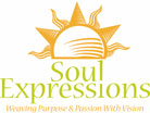 soul expressions