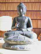buddha buddhism statue